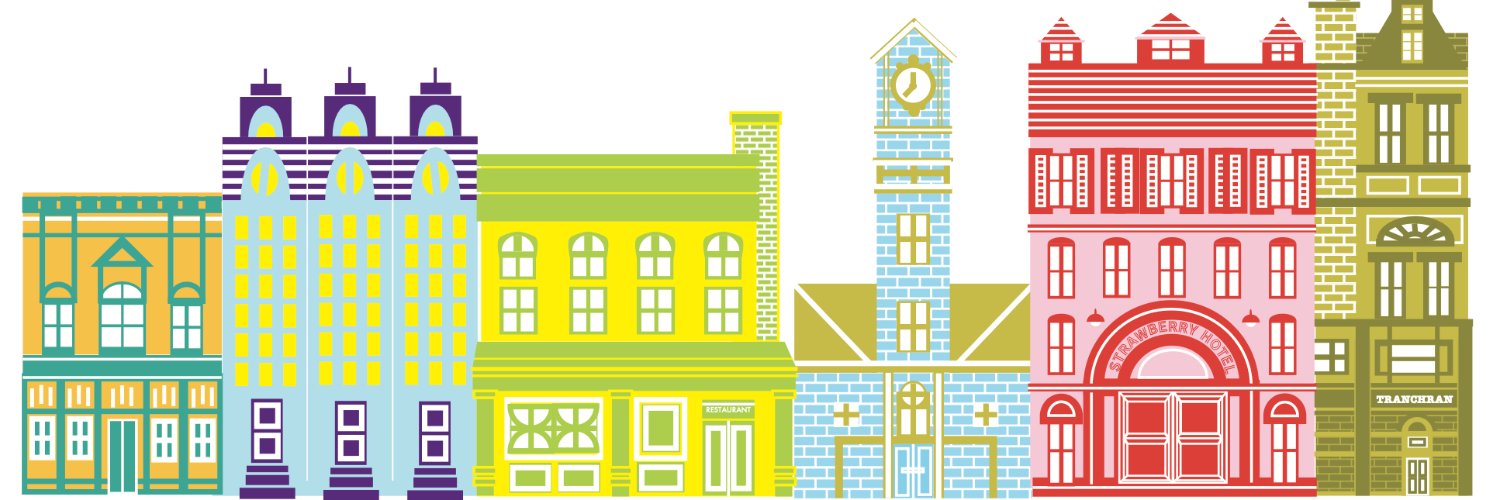 まなつ | TRANCHRAN banner