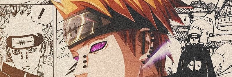 Oxtgnnn's profile banner image