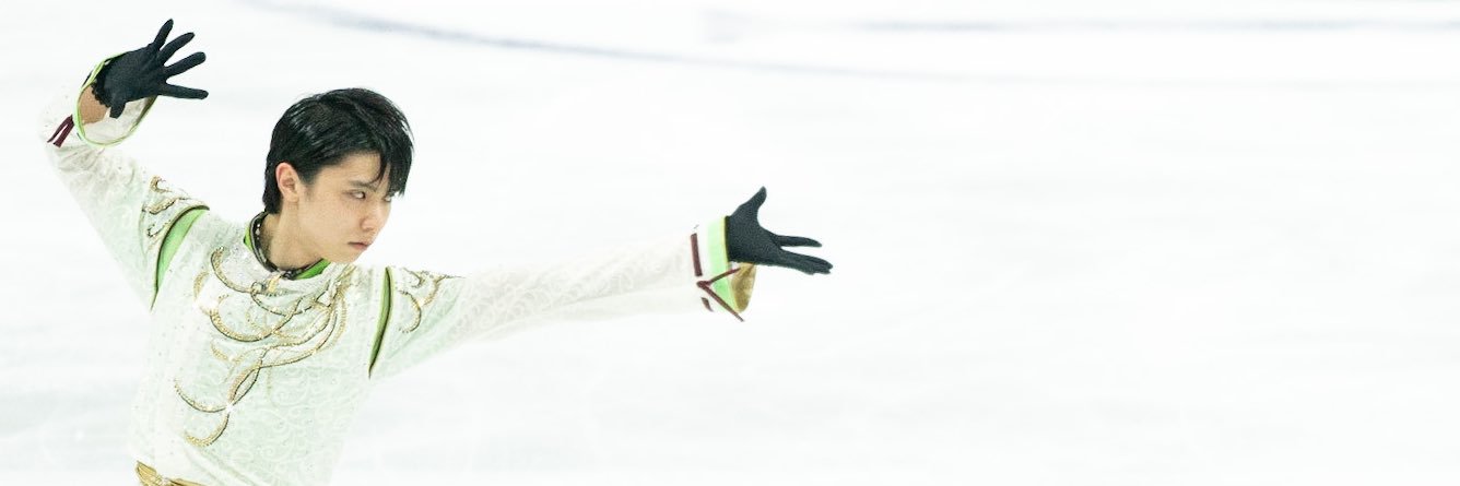 tatin__r's profile banner image