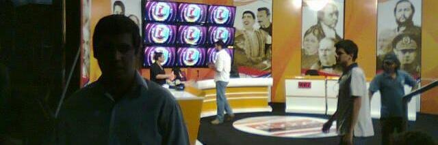 chelo_portillo's profile banner image
