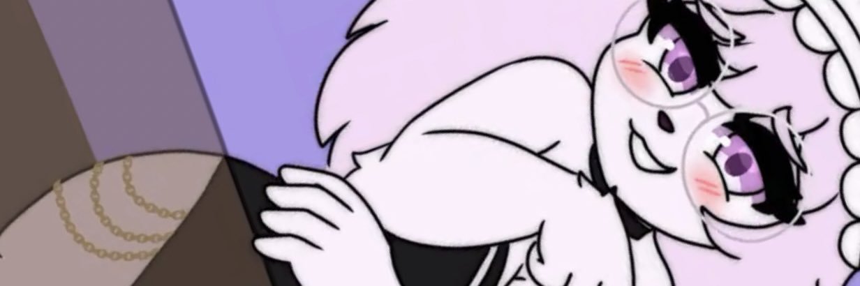 Iva 🤍✨💐 banner