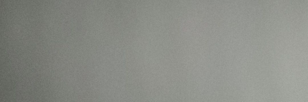 apsforeman's profile banner image