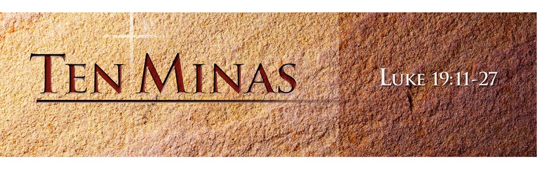 TenMinasNetwork's profile banner image