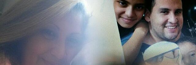 mariagelvis's profile banner image