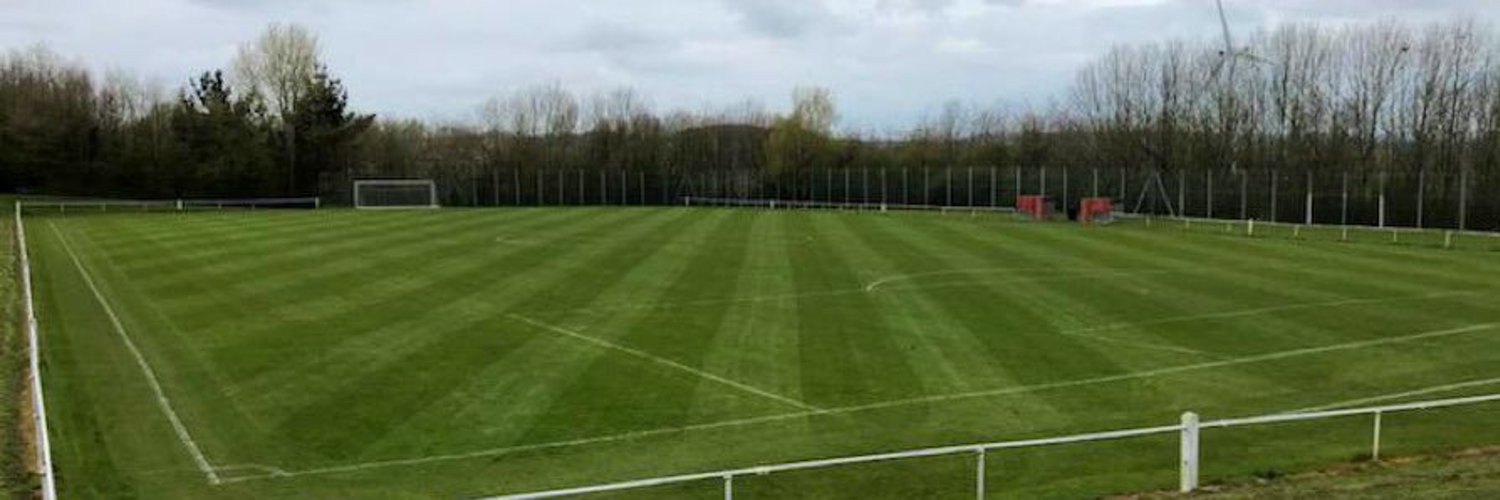 Awsworth Villa F.C (@AwsworthVilla) / Twitter