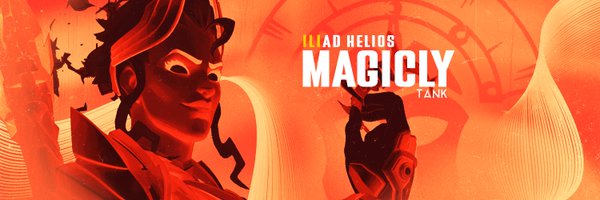 magicly_ow Profile Banner