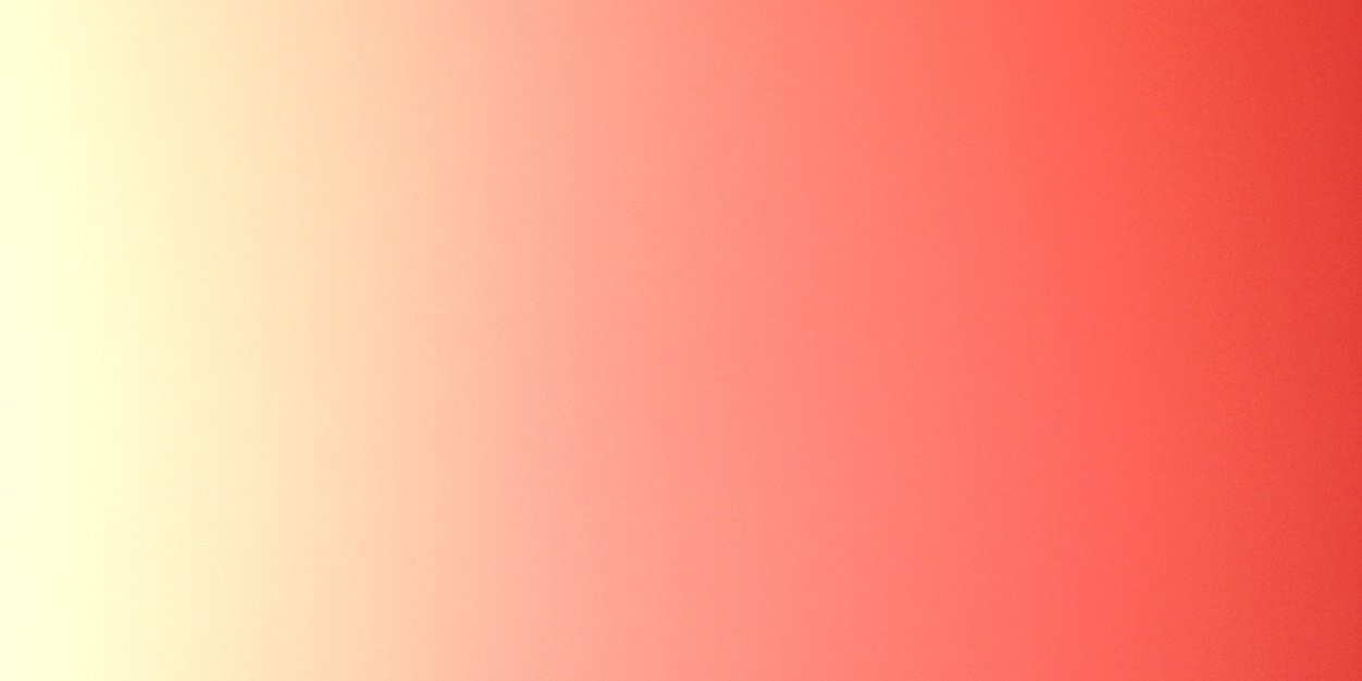 punchablefaces1's profile banner image