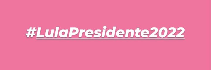 orgasmatica's profile banner image