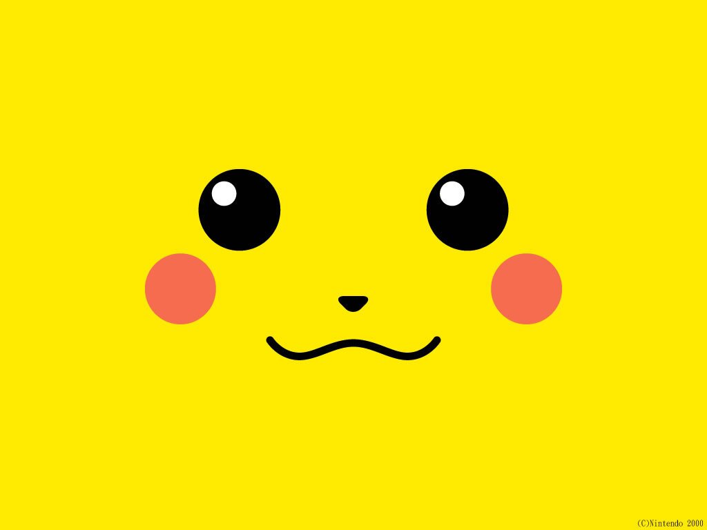 JunHan_Pikachu's profile banner image