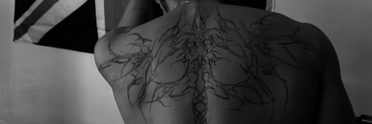 pus$yOutDaughter banner