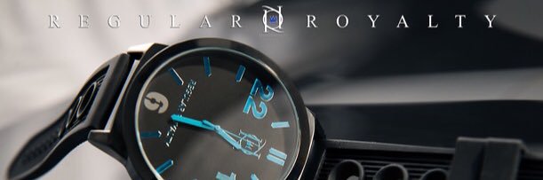 RegularRoyalty's profile banner image