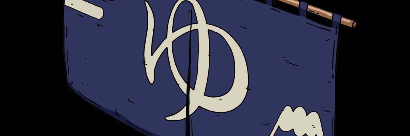 ko_da_ma_cchi's profile banner image