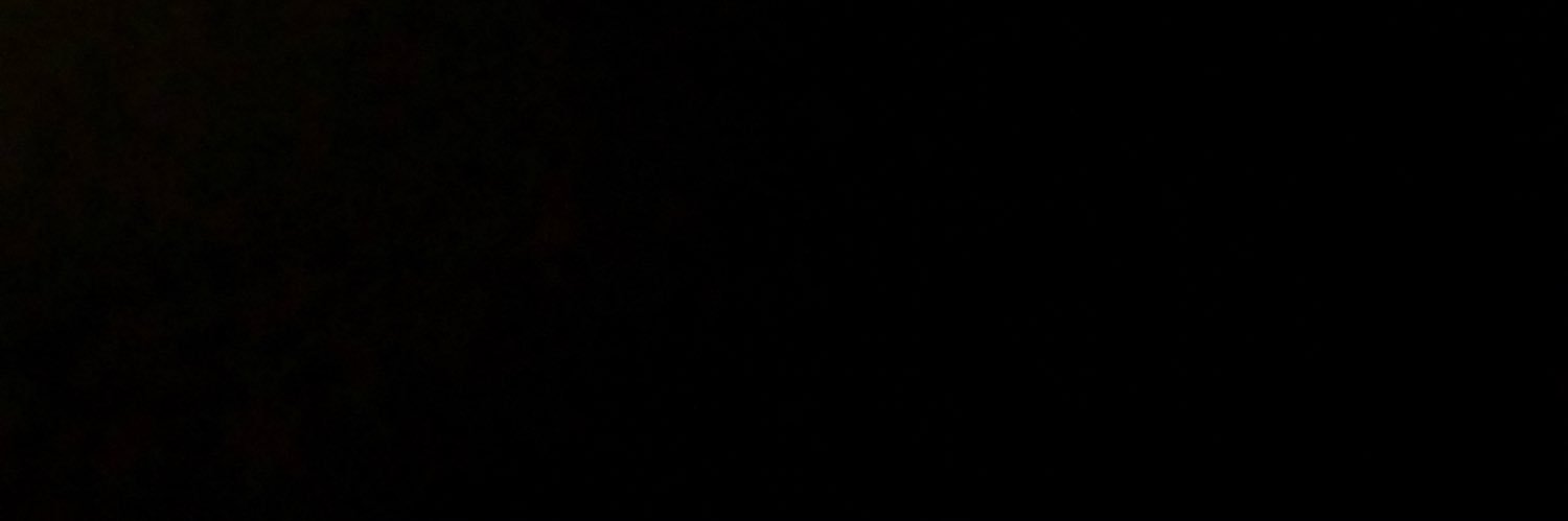 hanisg87's profile banner image