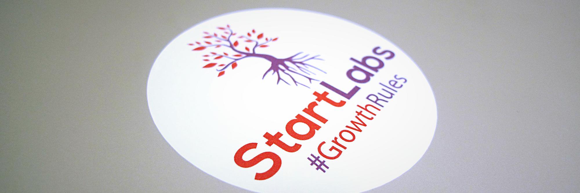 StartLabsVC's profile banner image