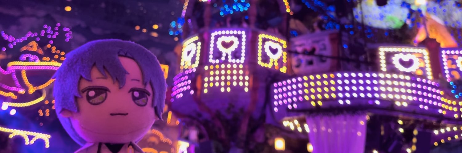 1900002's profile banner image