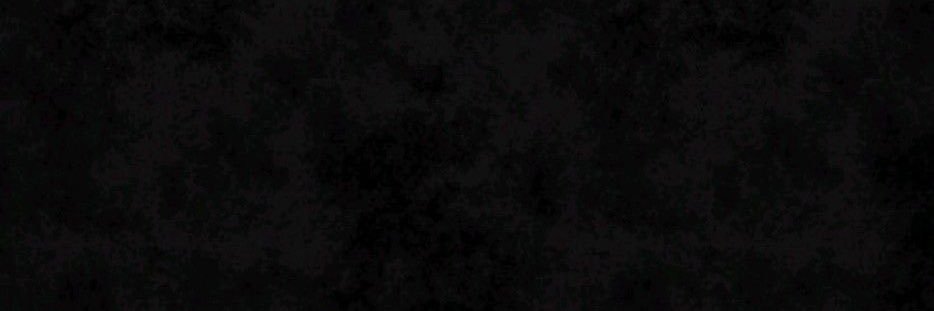 وجـن •ع banner