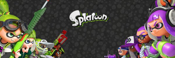 1mover1022 Profile Banner