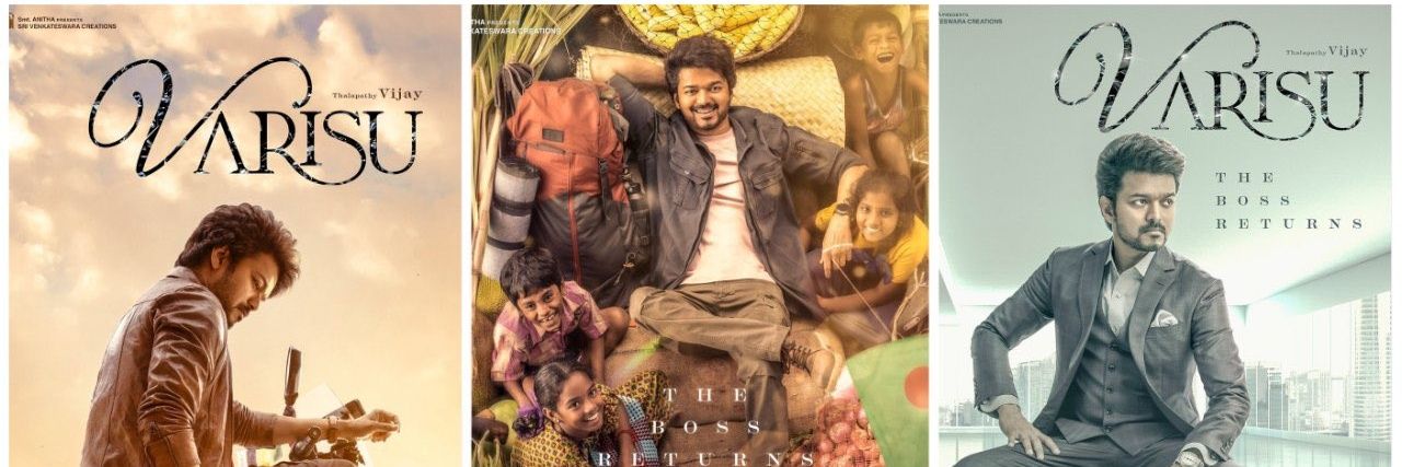RayappanVimal's profile banner image