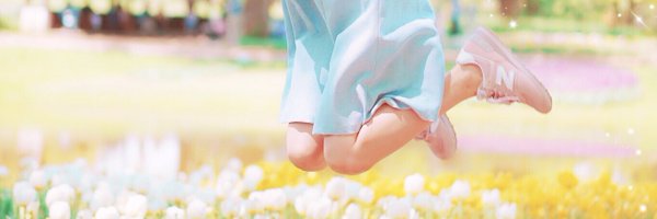 ts_momoco Profile Banner