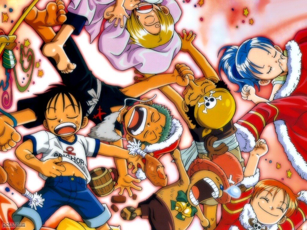 Vivi_WAF's profile banner image