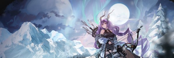 ss_sekka Profile Banner