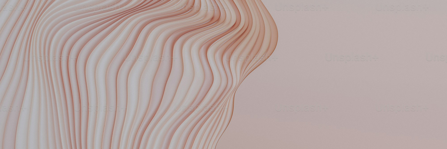 Codewalker23's profile banner image