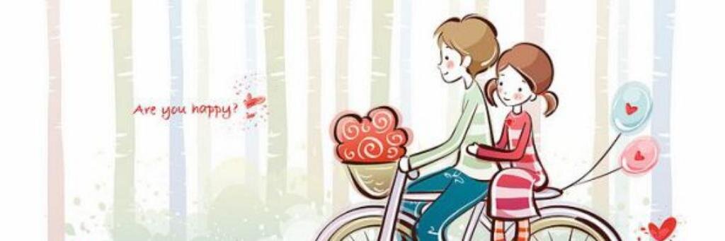 Veb_Byeh's profile banner image