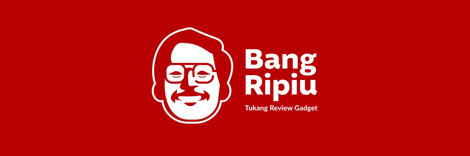 Bang Ripiu banner