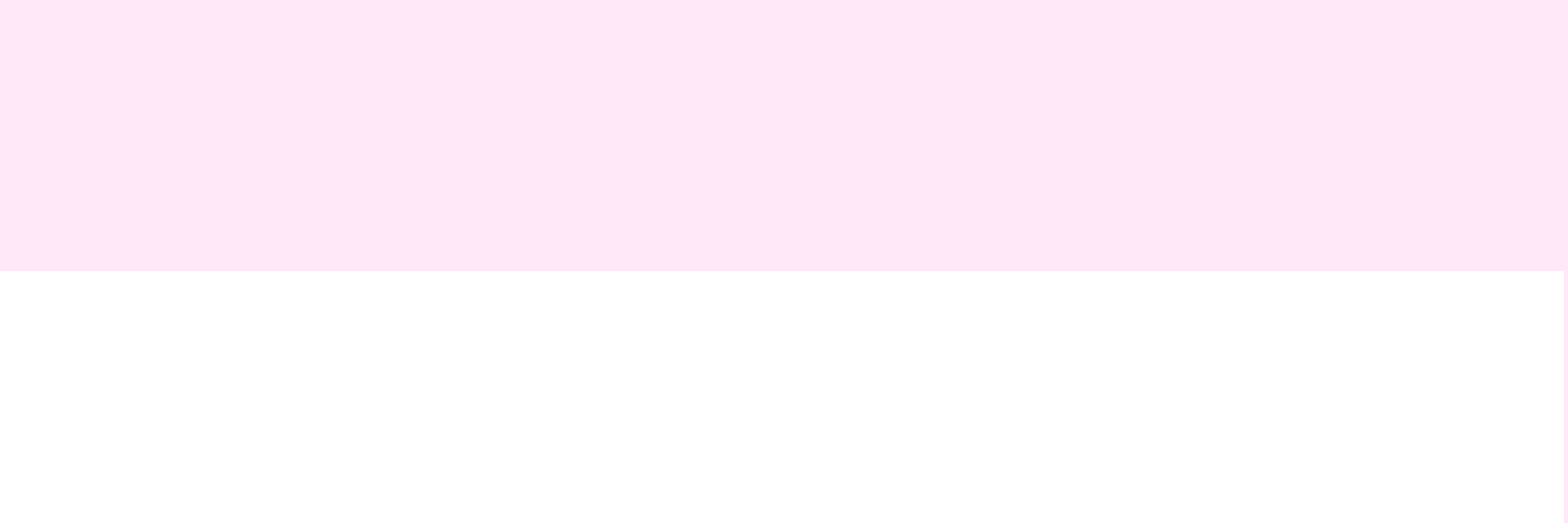 pinklij's profile banner image