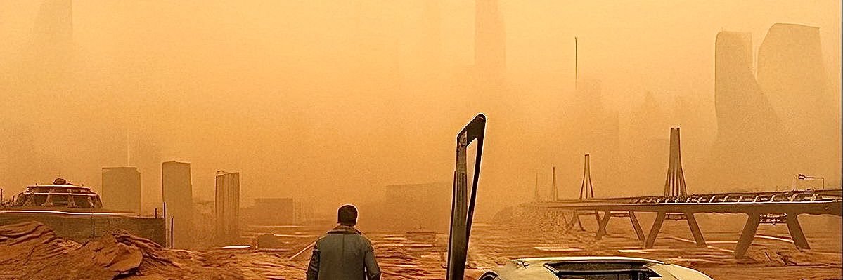 luca_achi's profile banner image