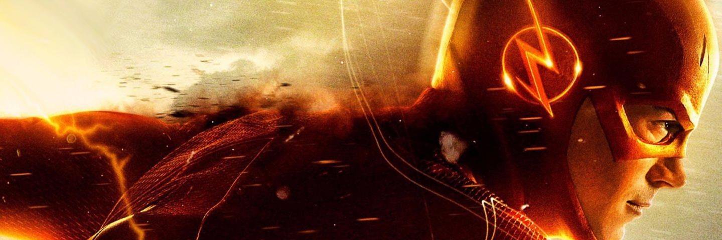 DAN14MCFLY's profile banner image