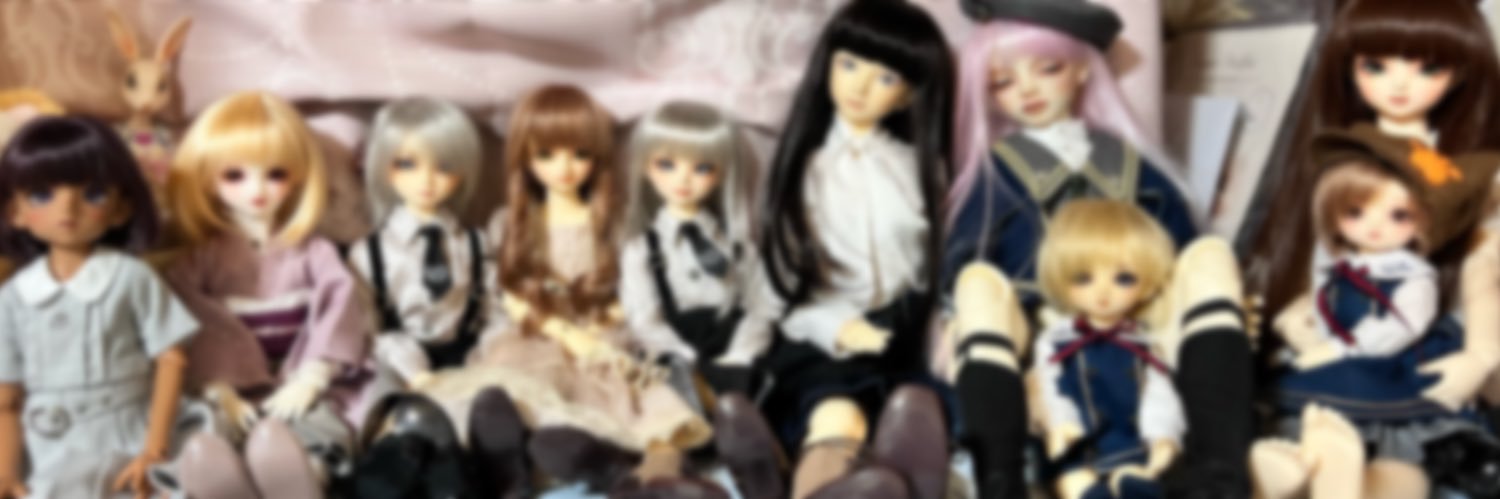 header image