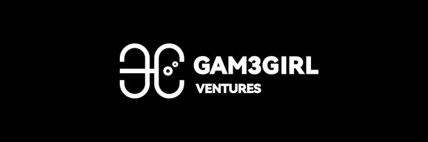 GAM3GIRLVC Profile Banner
