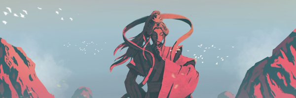 babsebu Profile Banner