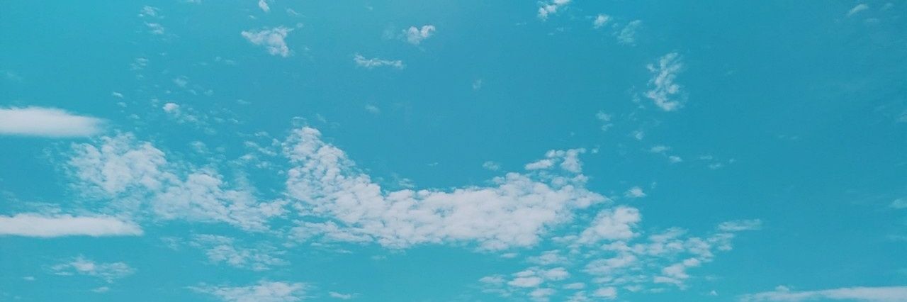 teinepi's profile banner image