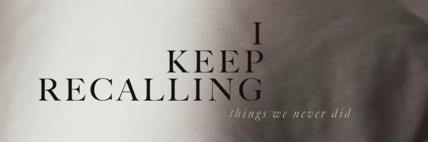 KathAmada's profile banner image