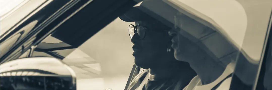 Muamjmmm's profile banner image