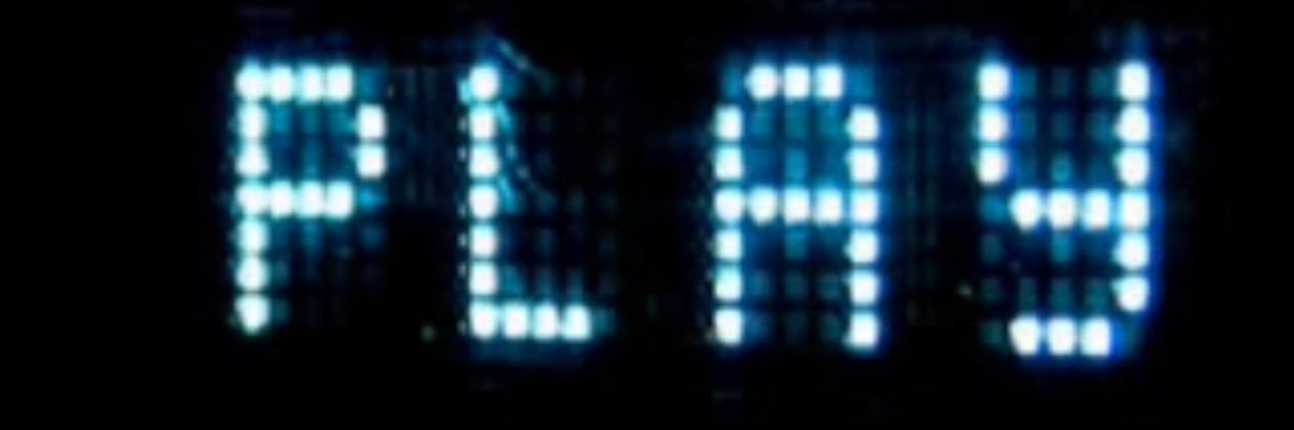 🅚🅞🅜🅟🅐🅒🅣 🅐🅡🅣 banner