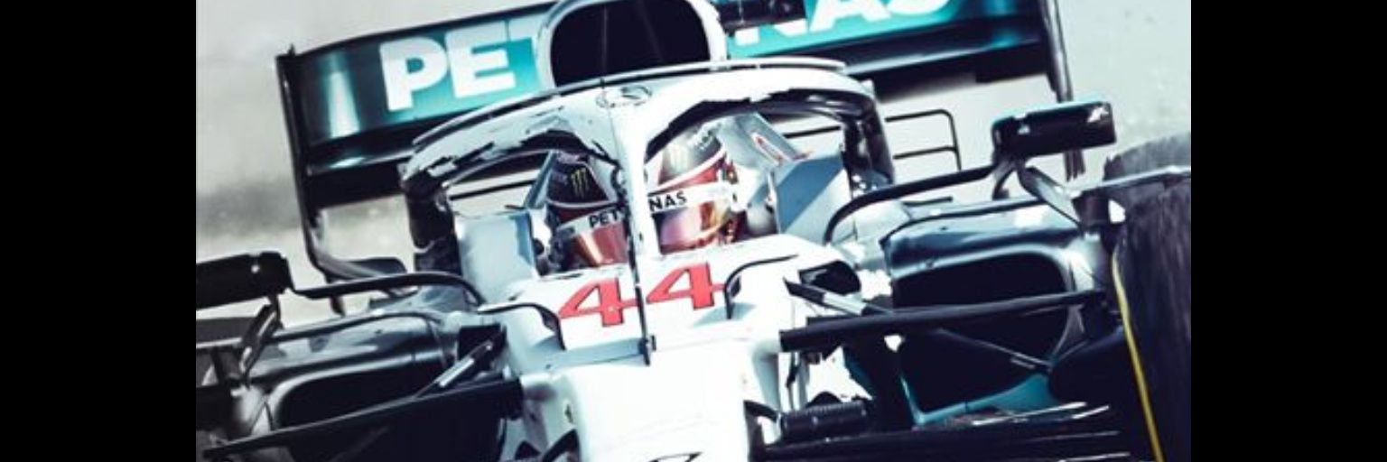 marosaalmo's profile banner image