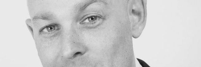 mlesser's profile banner image