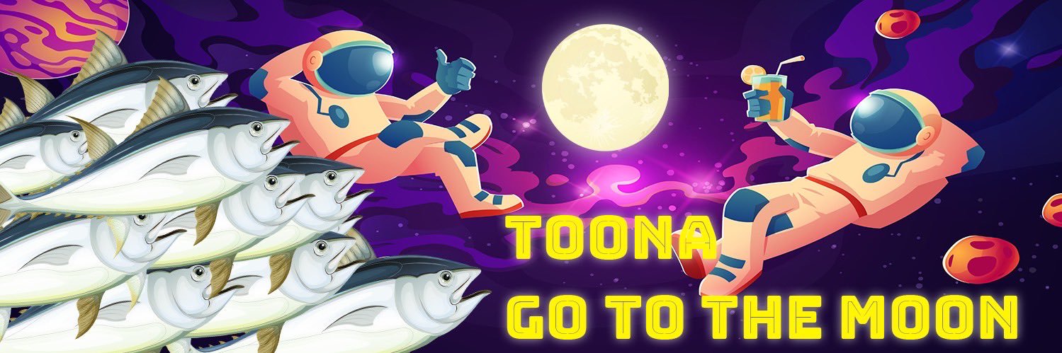TOONAcoin's profile banner image