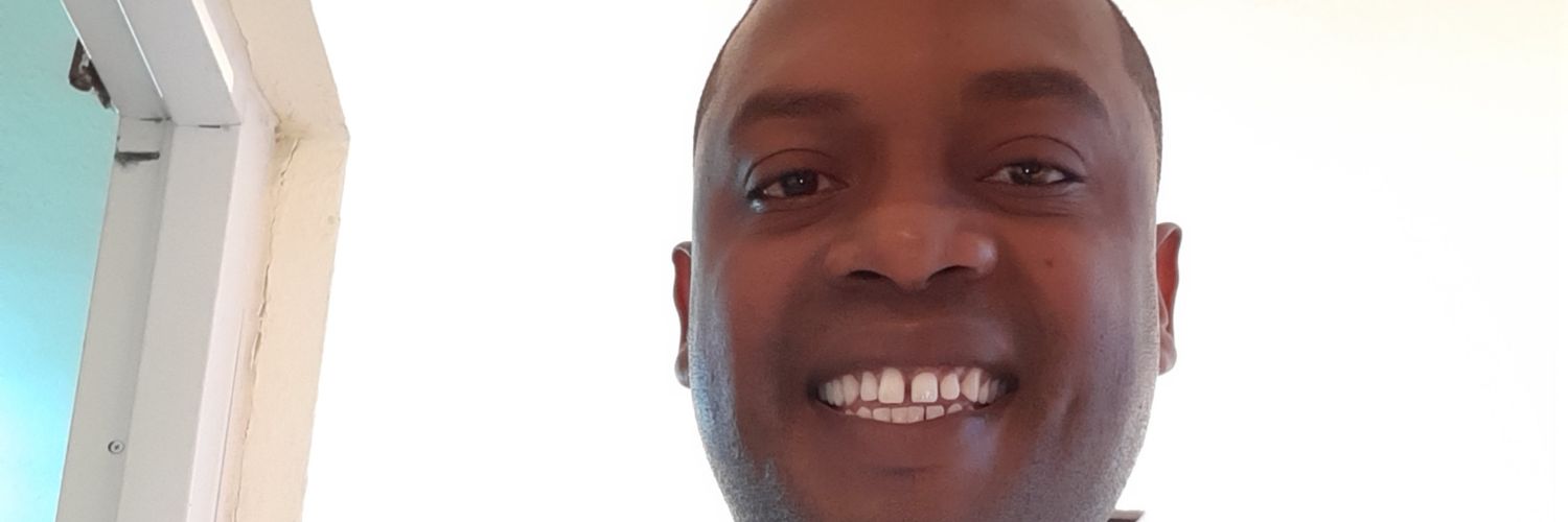titothehard's profile banner image