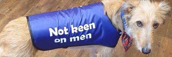 cheygoulet Profile Banner