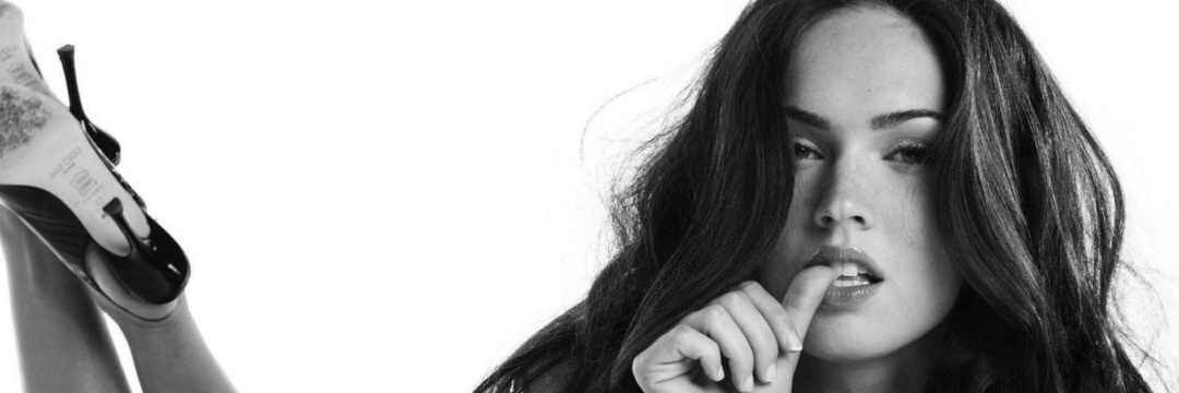djuourko2000's profile banner image