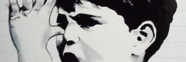 RTRK988 Profile Banner