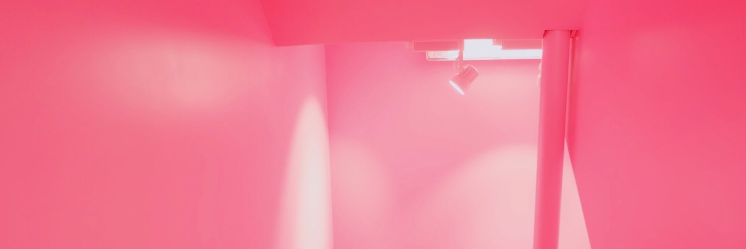 IlBto4's profile banner image
