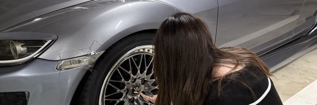 ktkr___5's profile banner image