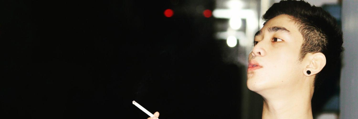Dayat_Spc's profile banner image