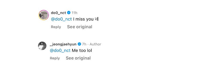 𝐴pri𝓁 (🪽)'s banner