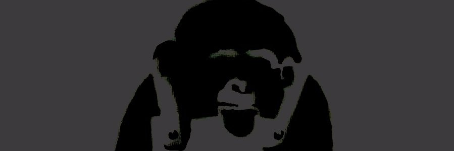 𝒎𝒐𝒏𝒋𝒆𝒓𝒆 banner